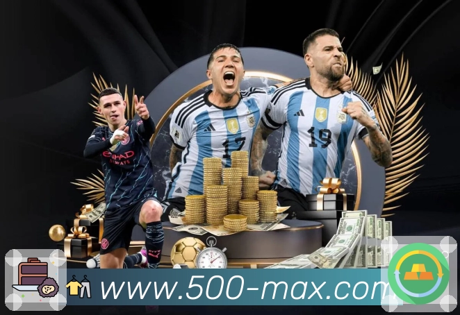 体育平台欢迎图